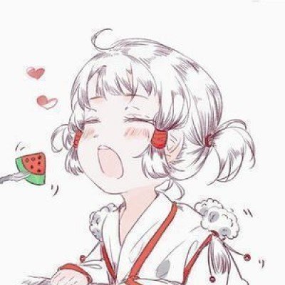 一件外套拽回两条命