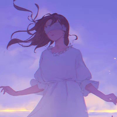 辛苦考上幼师后幼儿园却没了