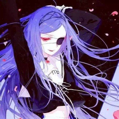 骗子一段话让家长掏了40万