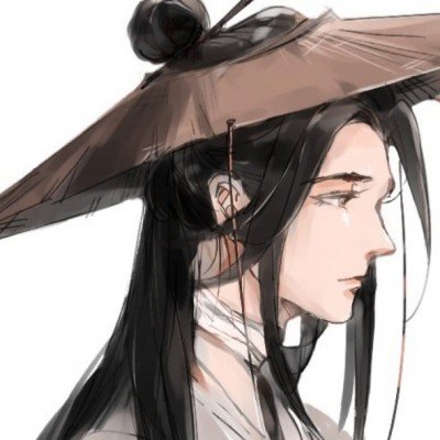 年度国漫IP给到夯