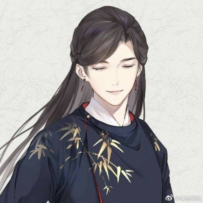 女子头痛硬扛7天昏迷确诊李斯特菌