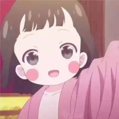 女子穿外卖服热舞