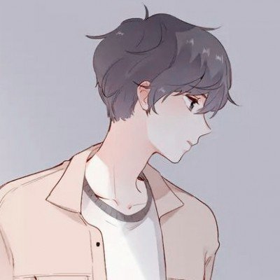 李威与受害家属和解