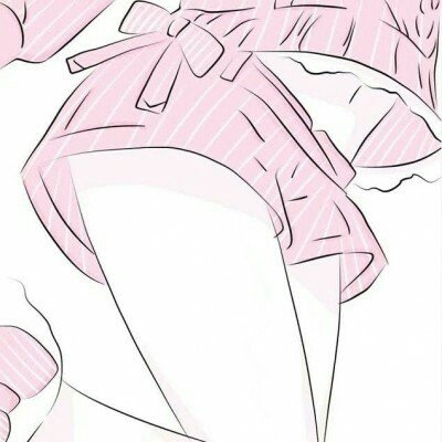 悠长假期