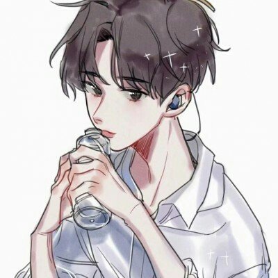 何润东说翻红后接到很多工作邀约