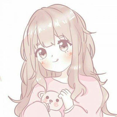 俄媒发视频回顾普京访华精彩瞬间